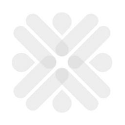 QuiroHiro verificado