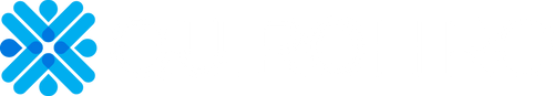 QuiroHiro