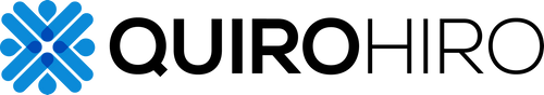 QuiroHiro