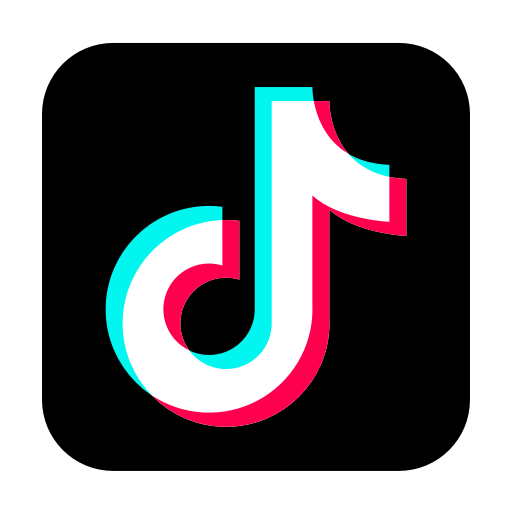 Integración con TikTok