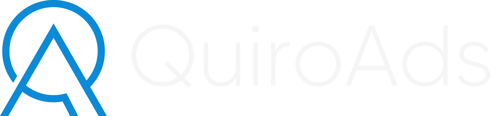 QuiroAds