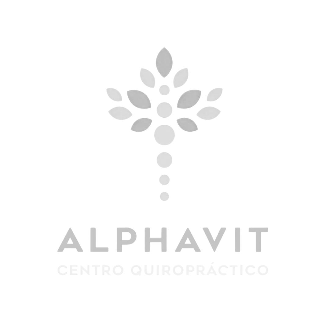 Centro quiropráctico