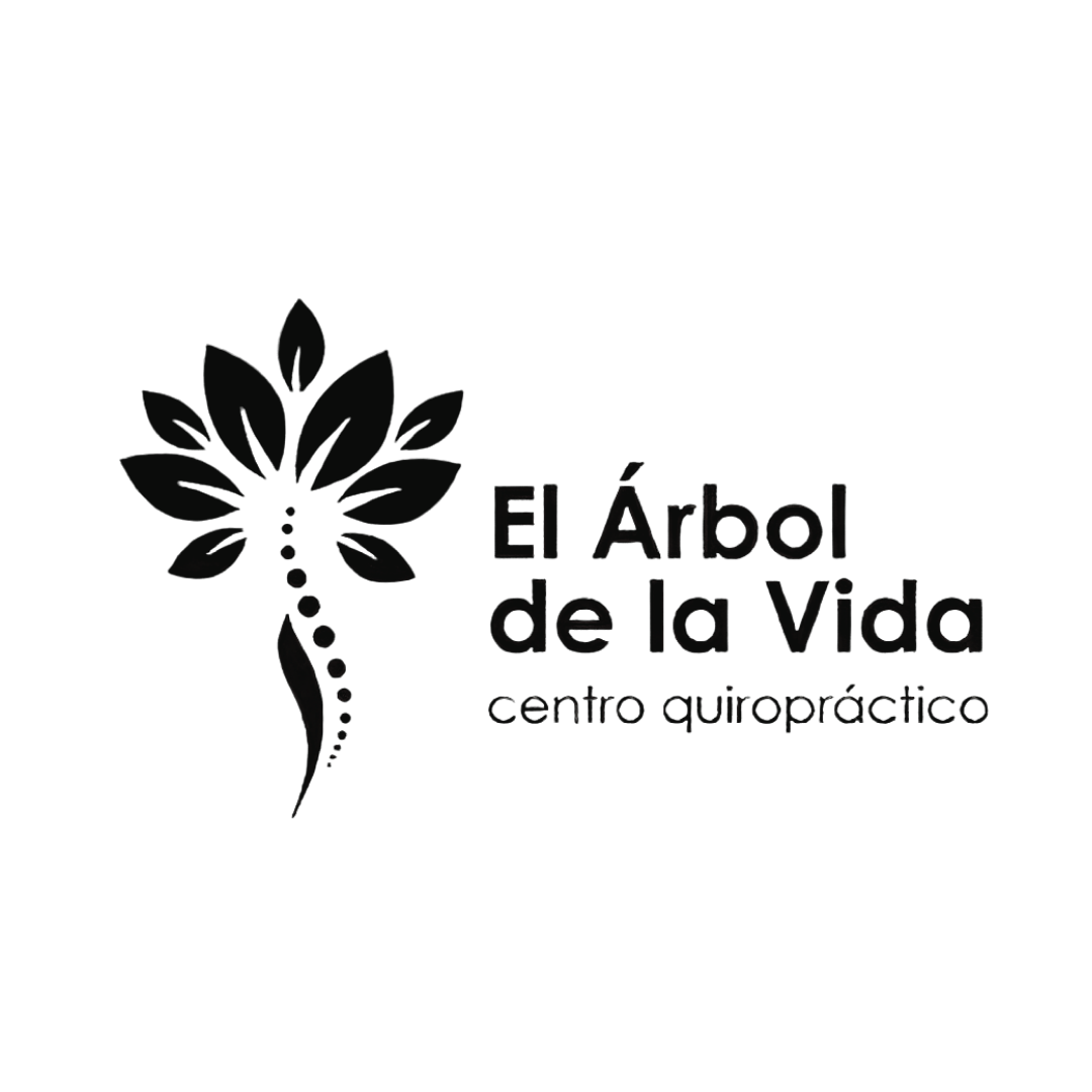 Centro quiropráctico