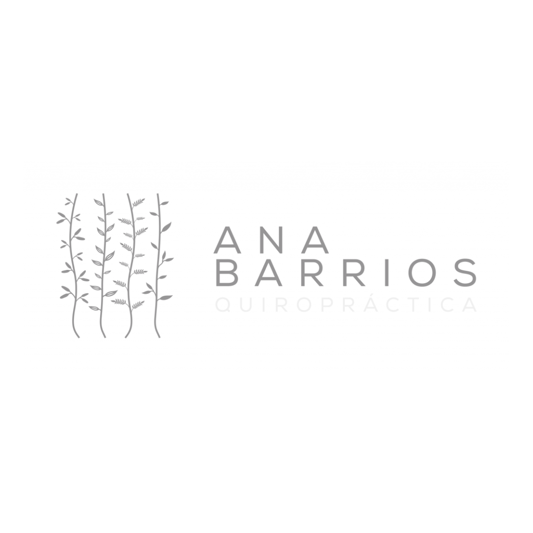 Centro quiropráctico